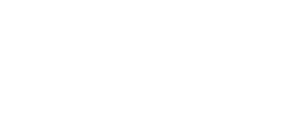 shape background