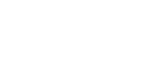 shape background