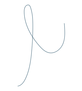 Shape background