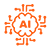 Advanced AI and ML Solutions