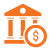 Fintech Solutions