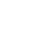 healthcare and hospital industries in IV Infotech