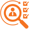 Direct Access to Qualified Developers in IV Infotech