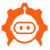 Robotic process automation