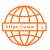Custom Web Development