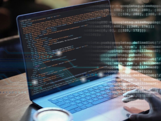 Automated Testing