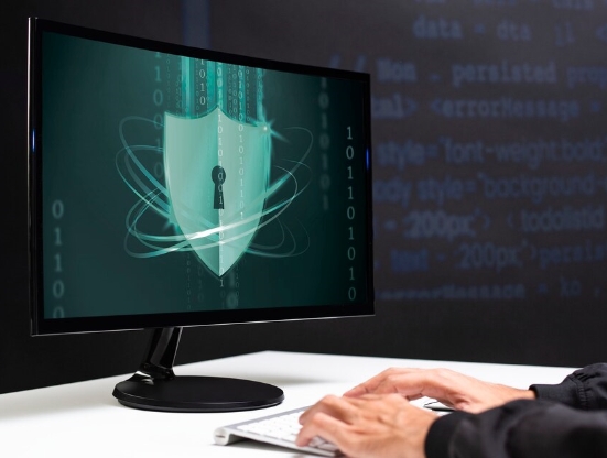 Security Testing