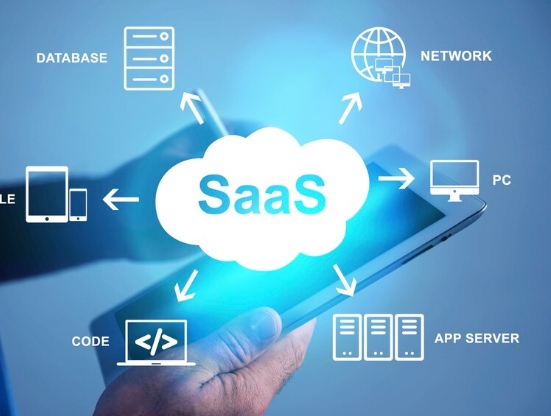 Cloud Solutions