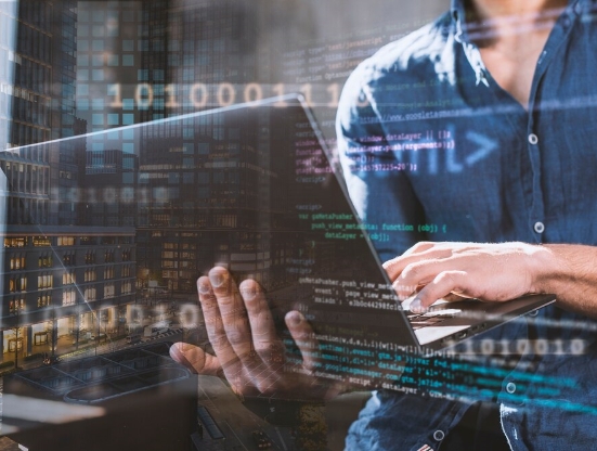 Database Management