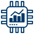 AI Consulting and Strategy