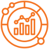 Data-Driven Results in IV Infotech