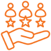 Proven Industry Expertise in IV Infotech