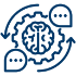 Natural Language Processing