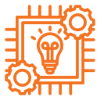 Leading-Edge Technology in IV Infotech