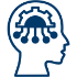 Machine Learning Development