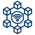 Blockchain Integration Services