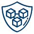 Consultation Service in the Field of Blockchain