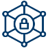 Blockchain Security Solutions