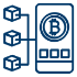 Decentralized Application Development