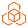 Scalable Architecture in blockchain