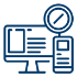 Smart Contract Development]