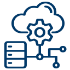 Cloud Migration Services
