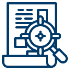 Dynamic 365 Consultation Services