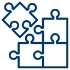 ERP Solutions