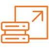 Scalability and Flexibility