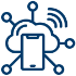IoT Application Development