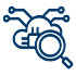 IoT Data Analytics