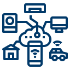 IoT Device Management