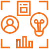 Scalable Solutions