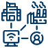 Smart Manufacturing Solutions
