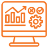 Data-Driven Strategies