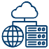 Data Integration Services