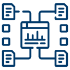 Data Modelling and Presentation