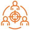 Focus on Collaboration