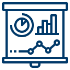 Power BI Consulting