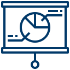 Power BI Training