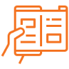 Real-Time Insights