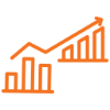 Scalable Solutions