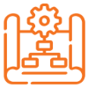 Seamless Implementation