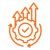 Continuous Optimization