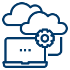 Custom SAP Development