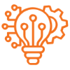Expert Implementation