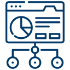 SAP Analytics and Reporting