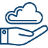 SAP Cloud Solutions