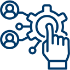 SAP ERP Integration