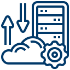 SAP S/4HANA Migration